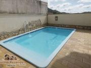 Casa / Sobrado para Venda em Caraguatatuba/SP...