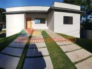 Casa / Sobrado para Venda em Caraguatatuba/SP... Casa / Sobrado para Venda em Caraguatatuba/SP...