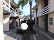 Casa / Sobrado para Venda em Caraguatatuba/SP Capricórnio II