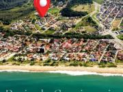 Casa / Sobrado para Venda em Caraguatatuba/SP...