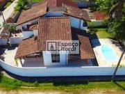 Casa / Sobrado para Venda em Caraguatatuba/SP...