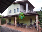 Casa / Sobrado para Venda em Caraguatatuba/SP...