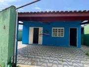 Casa / Sobrado para Venda em Caraguatatuba/SP...