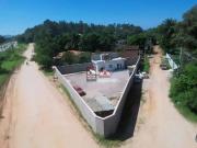 Casa / Sobrado para Venda em Caraguatatuba/SP...