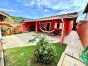 Casa / Sobrado para Venda em Caraguatatuba/SP...