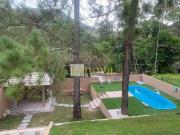 Casa / Sobrado para Venda em Caraguatatuba/SP...