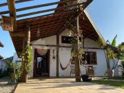 Casa / Sobrado para Venda em Caraguatatuba/SP...