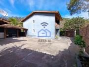 Casa / Sobrado para Venda em Caraguatatuba/SP...