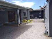 Casa / Sobrado para Venda em Caraguatatuba/SP Caputera 1...