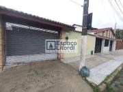 Casa / Sobrado para Venda em Caraguatatuba/SP Caputera 2...