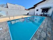 Casa / Sobrado para Venda em Caraguatatuba/SP Caputera 2...