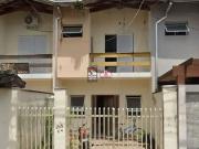 Casa / Sobrado para Venda em Caraguatatuba/SP Caputera 2...