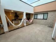 Casa / Sobrado para Venda em Caraguatatuba/SP Caputera 2...