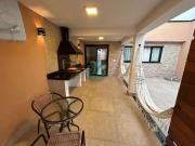Casa / Sobrado para Venda em Caraguatatuba/SP Caputera 2...