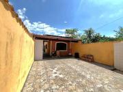 Casa / Sobrado para Venda em Caraguatatuba/SP Caputera 2...