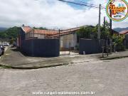Casa / Sobrado para Venda em Caraguatatuba/SP Caputera 2...