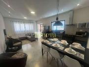 Casa / Sobrado para Venda em Caraguatatuba/SP Caputera 2...