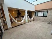 Casa / Sobrado para Venda em Caraguatatuba/SP Caputera 2... Casa / Sobrado para Venda em Caraguatatuba/SP Caputera 2...