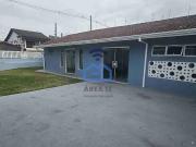 Casa / Sobrado para Venda em Caraguatatuba/SP Caputera 3...