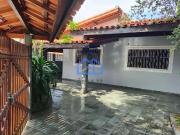 Casa / Sobrado para Venda em Caraguatatuba/SP Caputera 3...