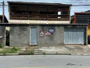 Casa / Sobrado para Venda em Caraguatatuba/SP Caputera 3...