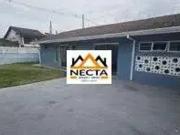 Casa / Sobrado para Venda em Caraguatatuba/SP Caputera 3...