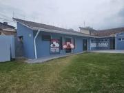 Casa / Sobrado para Venda em Caraguatatuba/SP Caputera 3...