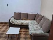 Casa / Sobrado para Venda em Caraguatatuba/SP Caputera 3...
