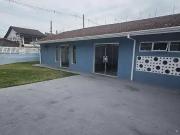 Casa / Sobrado para Venda em Caraguatatuba/SP Caputera 3...