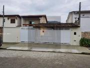 Casa / Sobrado para Venda em Caraguatatuba/SP Caputera 3...