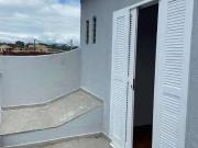 Casa / Sobrado para Venda em Caraguatatuba/SP Caputera 3...