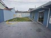 Casa / Sobrado para Venda em Caraguatatuba/SP Caputera 3...