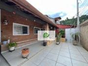 Casa / Sobrado para Venda em Caraguatatuba/SP Caputera 3...