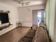 Casa / Sobrado para Venda em Caraguatatuba/SP Caputera 3...