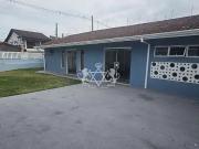 Casa / Sobrado para Venda em Caraguatatuba/SP Caputera 3...