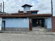 Casa / Sobrado para Venda em Caraguatatuba/SP Caputera 3...