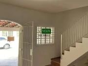 Casa / Sobrado para Venda em Caraguatatuba/SP Caputera 3...