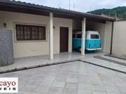 Casa / Sobrado para Venda em Caraguatatuba/SP Caputera 3...