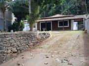 Casa / Sobrado para Venda em Caraguatatuba/SP Caputera 4...