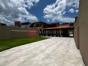 Casa / Sobrado para Venda em Caraguatatuba/SP Caputera 4...