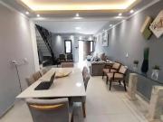 Casa / Sobrado para Venda em Caraguatatuba/SP Caputera 4...