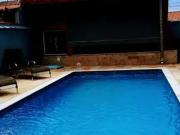 Casa / Sobrado para Venda em Caraguatatuba/SP Caputera 5...