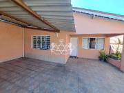 Casa / Sobrado para Venda em Caraguatatuba/SP Caputera 5...