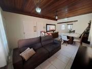 Casa / Sobrado para Venda em Caraguatatuba/SP Caputera 5...