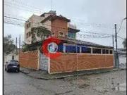 Casa / Sobrado para Venda em Caraguatatuba/SP Centro