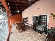 Casa / Sobrado para Venda em Caraguatatuba/SP Centro 15...