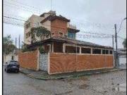 Casa / Sobrado para Venda em Caraguatatuba/SP Centro