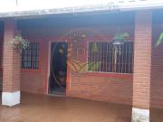 Casa / Sobrado para Venda em Caraguatatuba/SP Centro 2...