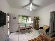 Casa / Sobrado para Venda em Caraguatatuba/SP Centro 2...