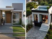 Casa / Sobrado para Venda em Caraguatatuba/SP Centro 3...